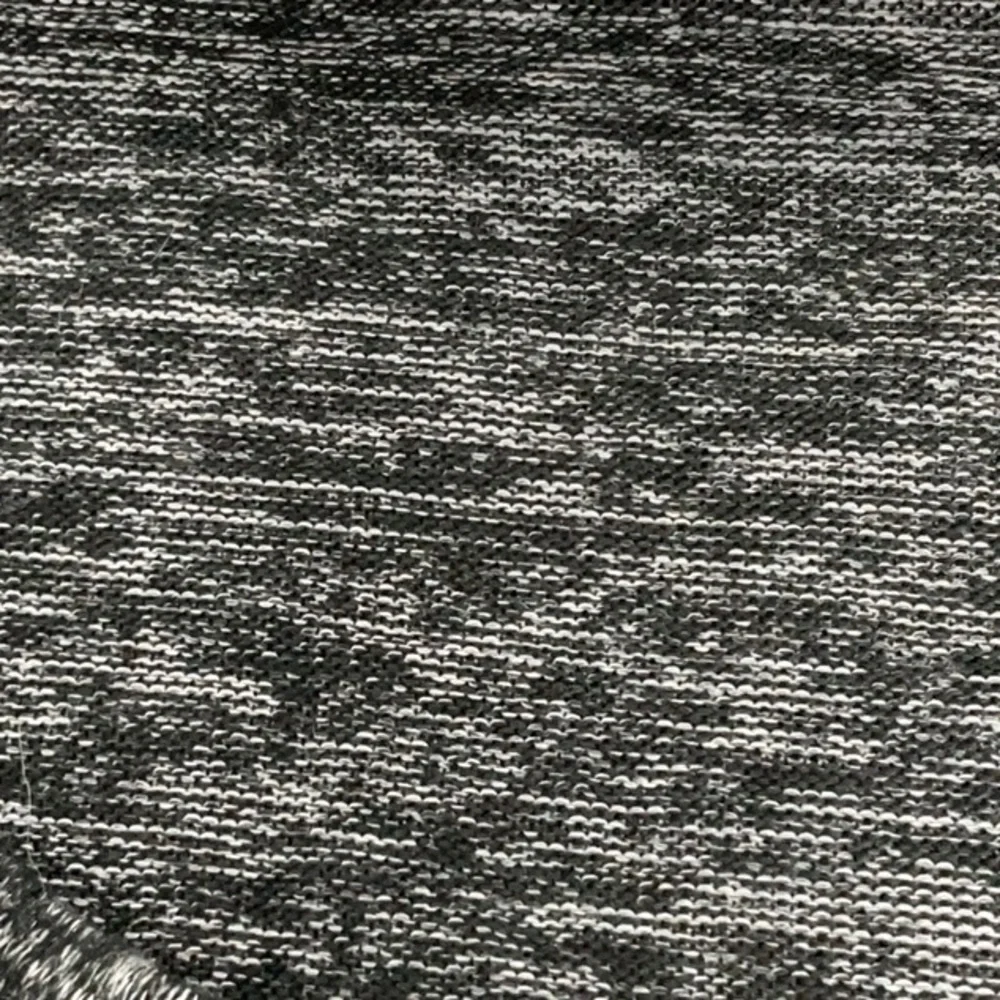 Member’s Mark ladies soft heather crew neck top, size XL - Picture 6 of 6